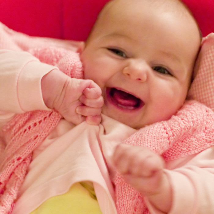Happy_baby