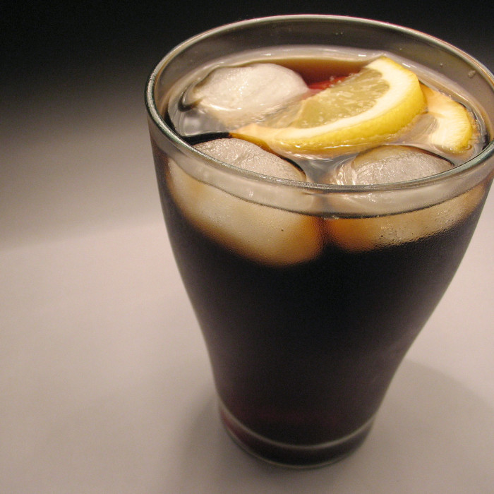 Glass_cola