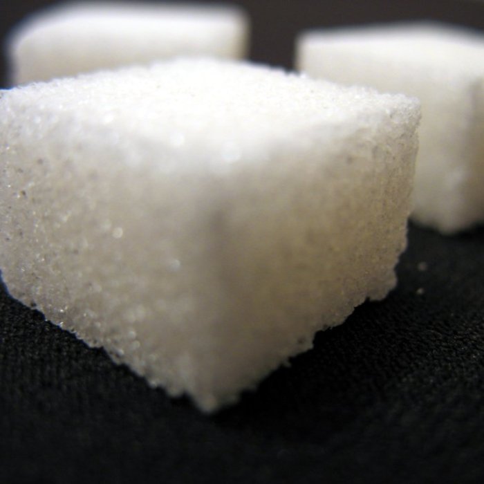 Sugar_cubes